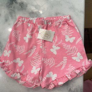Beaufort Bonnet Shelby Anne Shorts